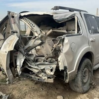 اكسبلور ٢٠٠٨ رقم اربيل جديد   خليجي وكاله نيفا فول مواصفات   مكلوبه اب...