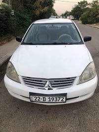 بو قروشتن لانسه ر ٢٠٠٧  هه ولير ٢پارچه ى بوياغه هه نديك به له و كارتى ...