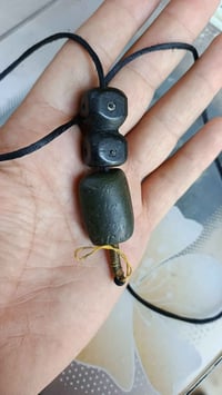 عباس اباد • حجرتين • قديمات