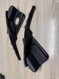 قبق دركةجيب نيكل دعامية جيب زعانف ماسحات جيب توجد خدمة توصيل  07824777...