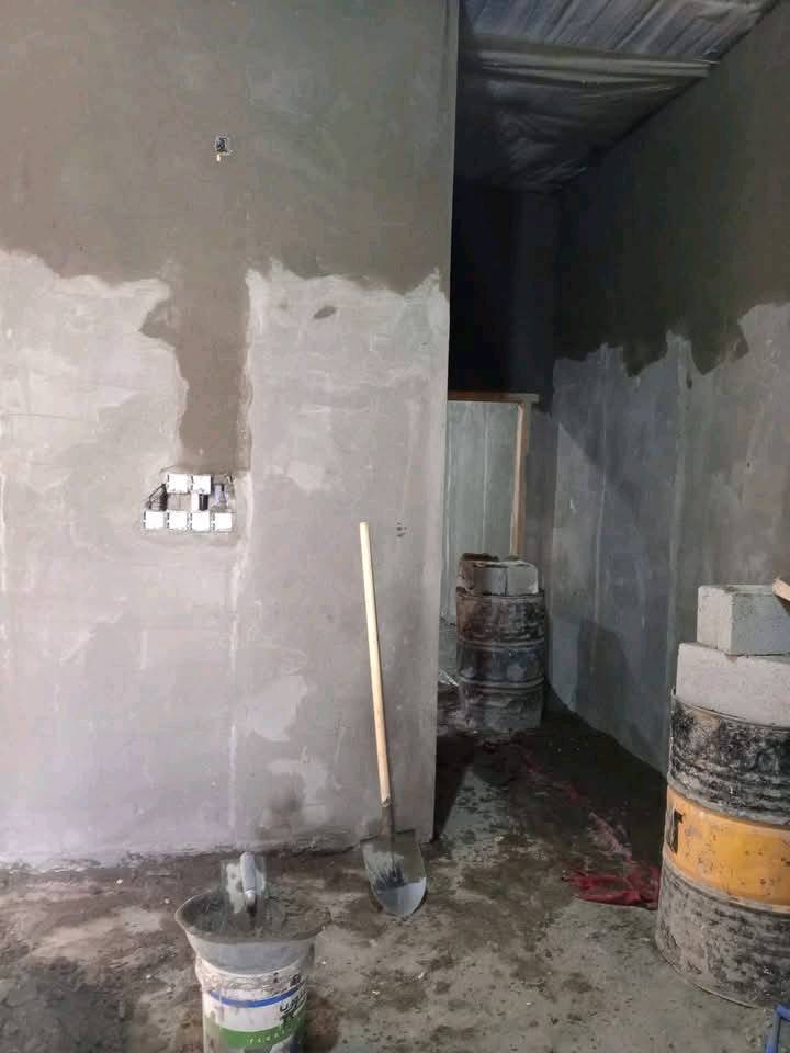 لباخ متفرغ حالين ***********