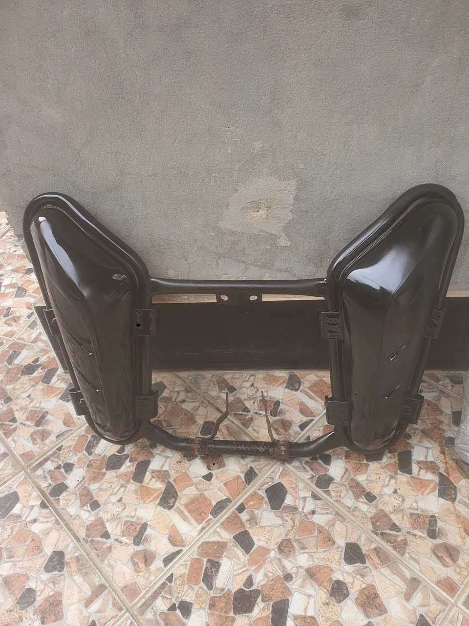 *********** أدوات بوكسر كله شغال ومكفول مكان بعقوبه شراي يتصل ويدلل ماقصر
