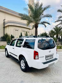 پاسفاندر • ٢٠٠٦ • أربيل