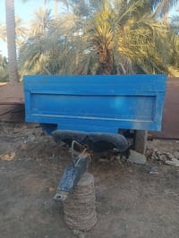 عربانه حدادي • النجف الاشرف المشخاب