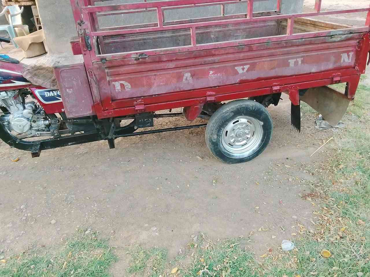 ستوته.15.اوراق.كامله.مكفوله.ركبه.شاصي.محرك.العزيزيه.***********
