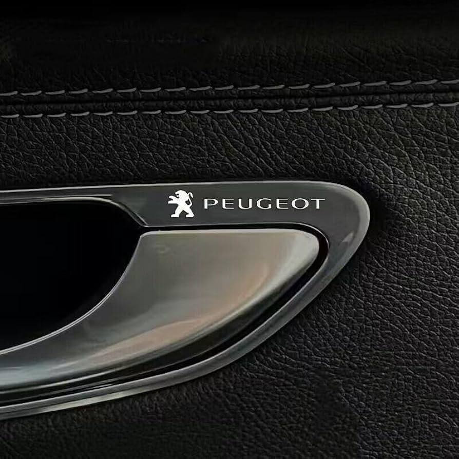 توصيل لجميع محافضات العراق 
***********
