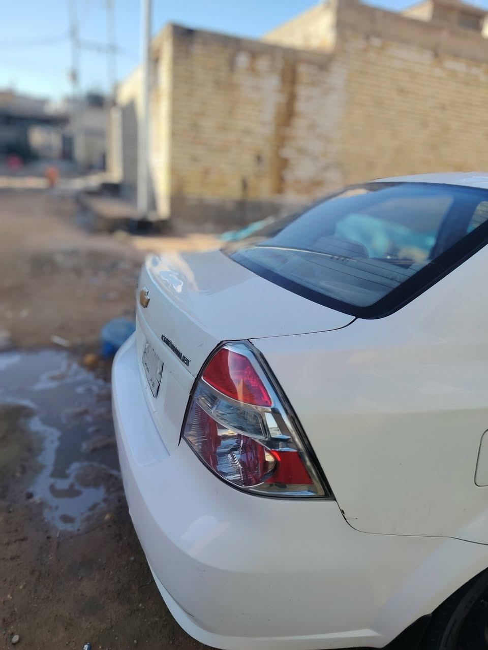 افيو موديل 11 خليجي رقم انكليزي سنويه لل 2030 مكينة وكير ع الشرط مكينه مفتوح تدفئة تبريد فول الباب الورة السايق مفتوح مكفوله من المعجون والضربه بيهة صبغات داير ما داير ابيعك حزام  السعر 63وبيهة مجال للتواصل *********** مكان السياره نحف حي النداء غير متواجد ع الفيس
