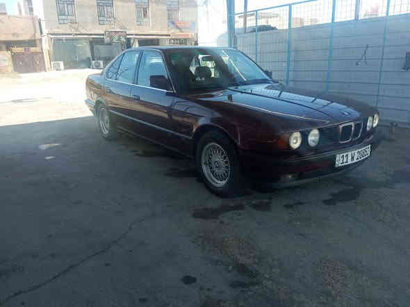 سلام عليكم بيئم البيع.موديل 90 كلش نضيفه شرط أحله من صور مكفولة من كلشي عده صبغ جماليه لا حد يسئني شبيها ما بيها كلشي بيها كارتون وعلمت سياره بسامينه سياره ماملعوب بيها علا وضع شركه الاستفسار *********** رقمي بي وات ساب اسف ماجاوب علا تعليق الي يحب يتصل
