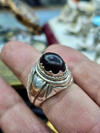 دعاء • نص ديني