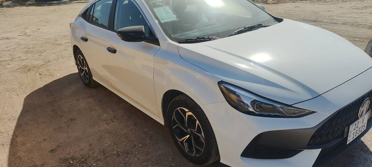 سلام عليكم عندي ام جي كير عادي موديل 25 ماشيه 11 الف مواصفاته جام كهرباء اربعه مري جانبيه كهرباء شاشه كار ابلي تحكم استيرن مكينه 1.500 تنفس طبيعي ويل كب اصلي بصمه تشغيل + بصمه باب بصمتين احتياط ارضيات اصليه ام جي + صندوك سستم كاربون فايبر للداخل لايتات زنون ابلادي اترايك زيرو مكفوله فقط طخه بصيطه بلباب خلف الصدر حك شبر عفته يعني ترجع بارد شخط بلدعاميه الخلفيه اصبع سياره اقتصاديه حيل بلبانزين الله يشهد تحويل سنويه بسم المشتري سبب البيع اريد اشتري ام جي 7 سعر 99 مجال كلش بسيط رقم اربيل جديد هزه سنويه جديده رقمي *********** مكاني مدينه الصدر
