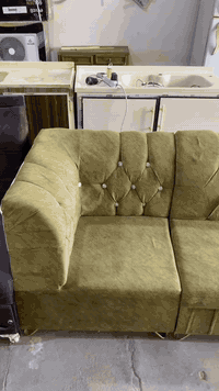 قنفاة 5 قطع كُلش نظاف ما بيهن ولا كسر او وصاخها سعر 325 الف ومتوفر توص...