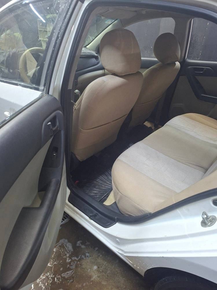 سيراتو ٢٠١٣ محرك ١٦٠٠ كير ٦ نمر صبغ قطعتين محرك لا تنقيص ولا تبخير سياره جاهزه مناقصه اي شي سعر ١٠٠ وبيه مجال


**إذا كنت صاحب هذا الإعلان وتريد حذفه لأي سبب، رجاءا أرسل رسالة إلى الدعم الفني**