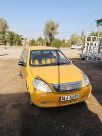 مكينة ١٤٠٠ • ٢٠١١ • باسمي