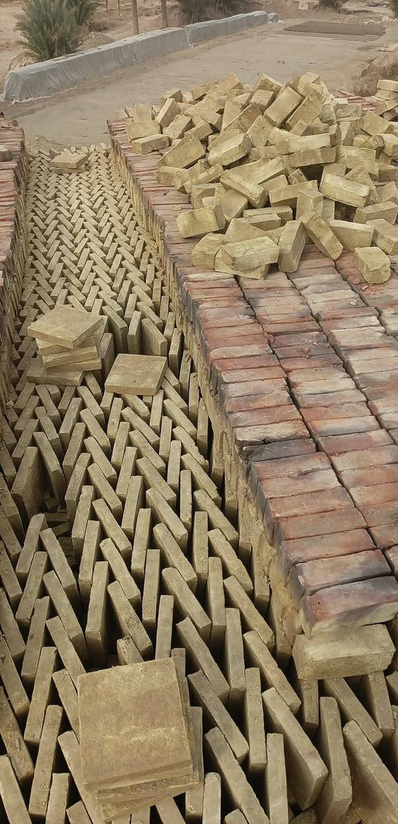 فرشي درجه اوله خضراوي وعدل
*********** توصل كافه المحافظات
