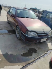 اوميغا • ٢٦٠٠ • ١٩٩٣