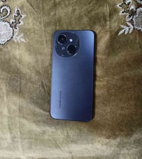 تكنو سبارك GO 1 سعره ٨٠ بغداد للاتصال 07706840030 بغداد, العراق