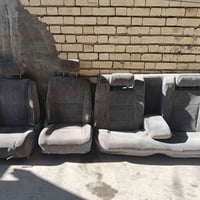 كشنات بطه • نضاف • كربلاء