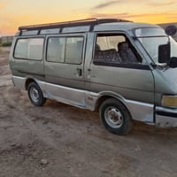 كيه بسته • ١٩٩٤ • كربلاء حي العامل