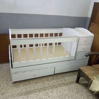 سبلت جنرال • سبلت بيكو • سيارة