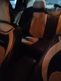 اوبتما • ٢٠١١ • محرك ٢٤٠٠