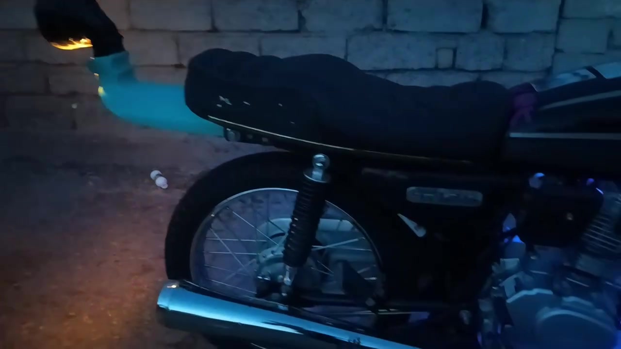 دراجه للبيع اوراق سكنر وكيلها بالكحله سيد جعفر ب 850


**إذا كنت صاحب هذا الإعلان وتريد حذفه لأي سبب، رجاءا أرسل رسالة إلى الدعم الفني**