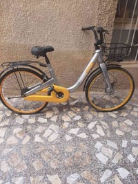 باسكل ياباني حجم ٢٨ جديد /٠٧٨٣٠٨٧٠١٢١