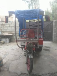 ستوته 2015 • نضيف • كركوك تازة