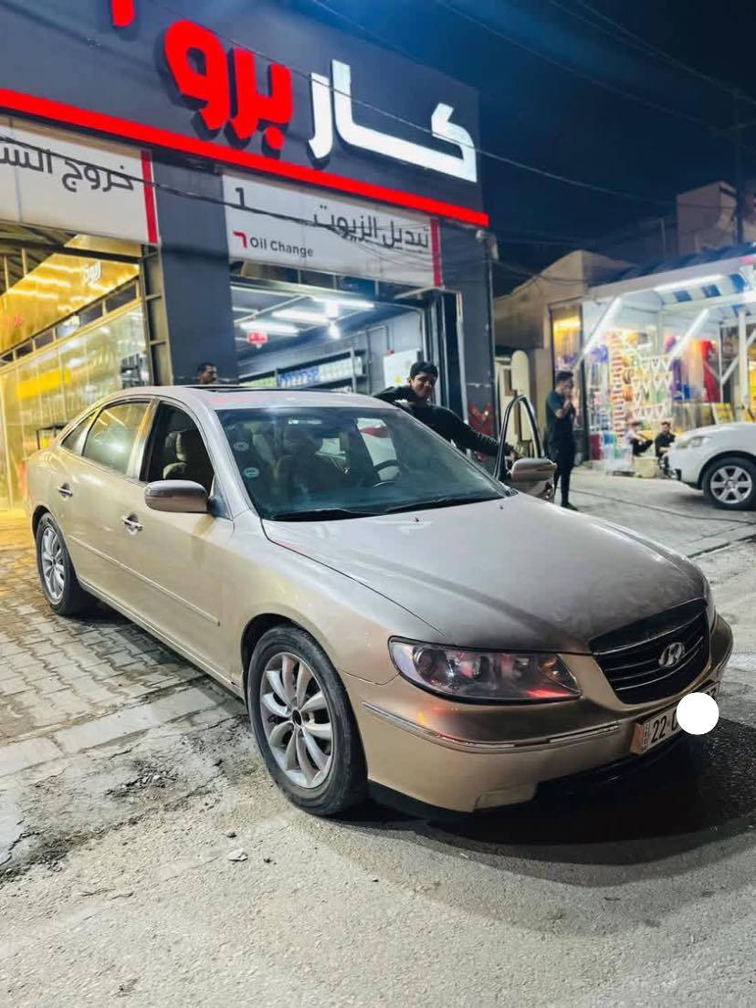 سلام عليكم ازيرا ٢٠٠٨فول مواصفات٩٥اوبيه مجال ***********اربيل بسمي امداوروكاله
