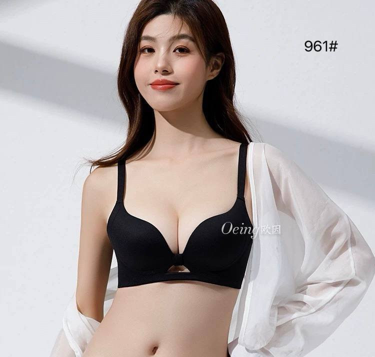 ستيان رياضي قياس 32 34 36 38 
تجدونها وحصريا في ازياء كيوتي  في موقعنا الكائن 
هيت - حي الجمعية اولى. شارع حامي حميد - مقابيل مدرسة الصمد الحلقه اولى. ومدرسة جنات االنعيم. 
للحجز والاستفسار مراسله الصفحه
😍مع خدمة توصيل 🚗 جميع مناطق العراق 
/***********📞
#انستا eesm2
#https://t.me/farasww قناة تلكرام
