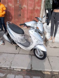 ماكس • مستعمل اسبوع • بصره الجزائر