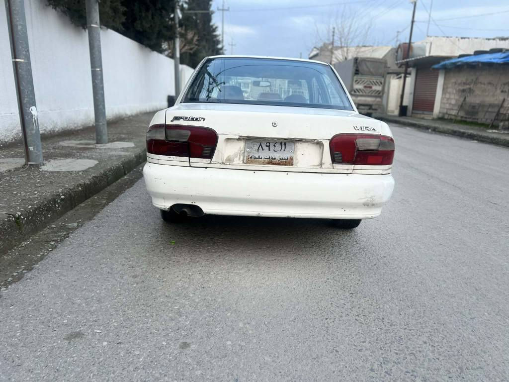 سەرەتا بەناوی خوا پرۆتۆن مۆدێل ٢٠٠٤سەیارەکەبەس ماشالای دەوێت گێڕومەکینەوتەقەوڕەقەوکارەباییوهەموگیانی بەشەرتی فیتەرئەفرۆشم وەرگەڕاودەعم لێدراوی موسوبڕاوەبەشەرت یەک چرکەو٥٠دۆلاربگێڕەوەسەیارەکەئاڕمەکەی ونبوەبەشەرتی ئەوەلیاتوحاسیبەسەیارەکەزۆرجایزەوماڵی دۆستە١٧ گەلا بۆزانیاری
***********/*********** السليمانية, العراق
