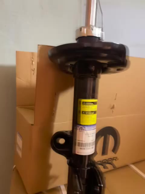 حرامات تاخذ نفس المواد بضعف السعر شوف الفديو حتى تستفاد من العروض الموجوده
هذا رقمي بي واتس اب خابرني لو تراسلني
***********
🚚يوجد خدمة توصيل لجميع المحافضات
🎥شوف الفديو والعروض
📦احجز طلبك
📝اكتب عنوانك ومنطقتك
☎️على رقم الواتس اب
💚***********
⏰يوصل طلبك خلال 24 ساعه
بالنسبه لتسعيرة ادوات الجيب الكومباس الحديث والجيب الرنينكيد 
اسعار مواد حدادية الكومباس والجيب الرنكد الفور ويل دبلات الزوج 85 الف
روس رواط 30 الف
طوبات 30 الف
شمعات 25 الف
لقم ستيرن الزوج 30 الف
بوش طبلات اربعتهن 40 الف
لاستيك رباط الزوج 15 الف
