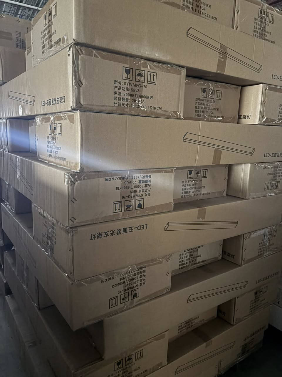 58w in stock on sale


**إذا كنت صاحب هذا الإعلان وتريد حذفه لأي سبب، رجاءا أرسل رسالة إلى الدعم الفني**