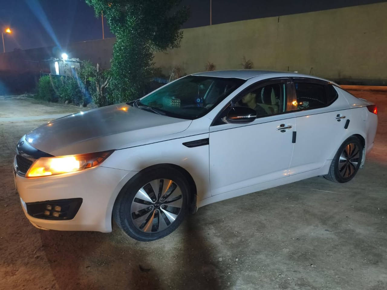 اوبتما موديل 12 امريكي تبريد تدفئه كير محرك كله مكفول دبل كزوز تخم تاير جديد صدر جديد باتري جديد غراض كله جدد بيه مواصفات حلوه اشاير بل امري كامره خلفيه بيه رشات صبغ بدون حادث بدون دواخل بدون معجون رقم بغداد العنوان فلوجه السعر 110 قفل نهائي
قافل تعليقات الاتصال فقط رقم الهاتف *********** بي وتساب
