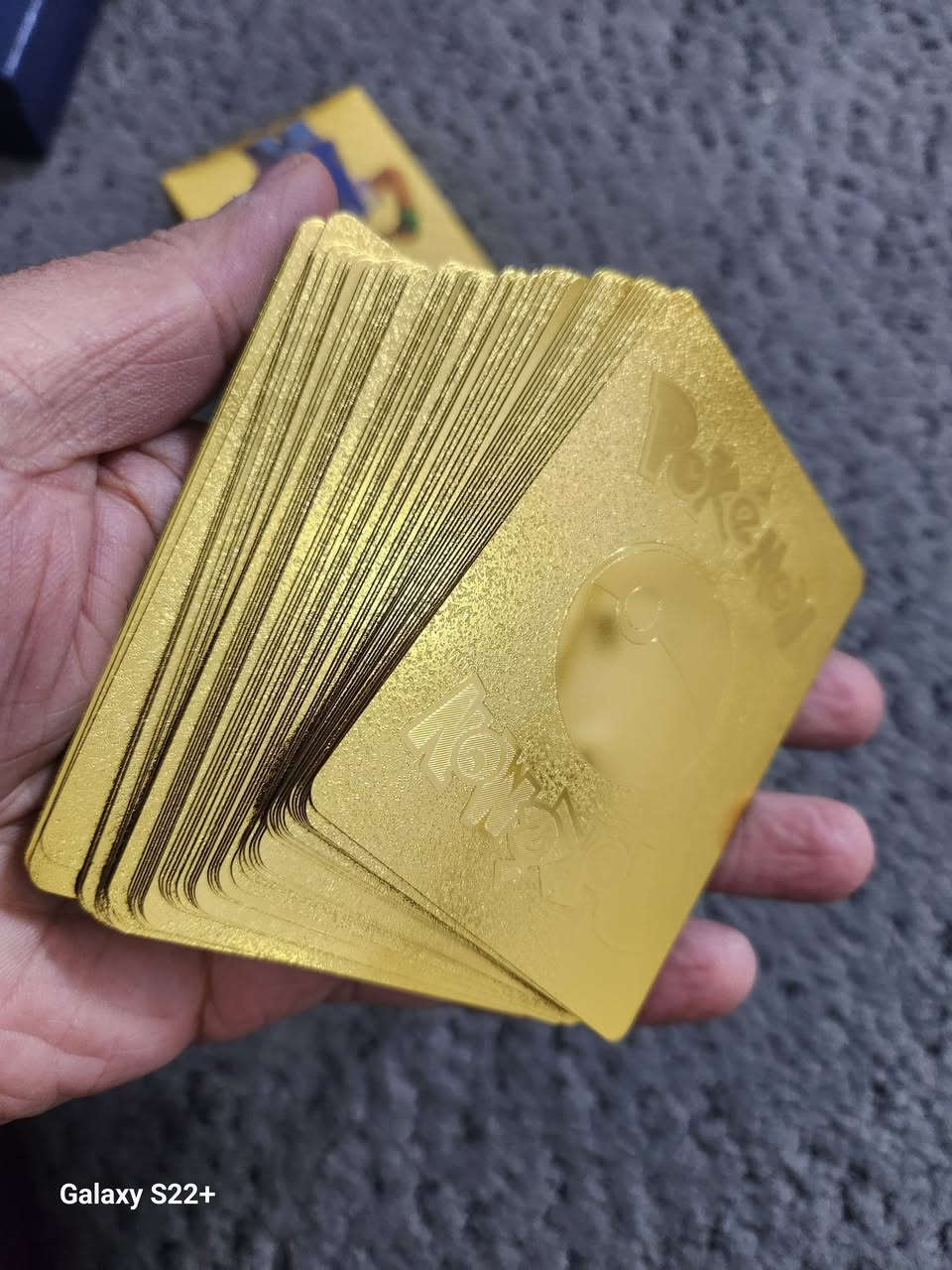 55قطعة اللي يفيدنة يدفع سعر


**إذا كنت صاحب هذا الإعلان وتريد حذفه لأي سبب، رجاءا أرسل رسالة إلى الدعم الفني**