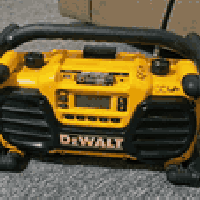 إلكترونيات • أخرى • بلا تفاصيل