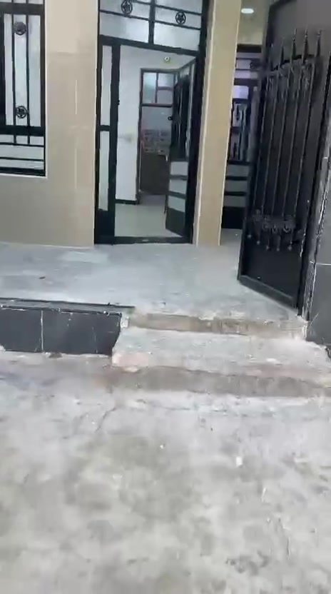 دار للبيع بناء حديث المساحه ٩٢م يحتوي ع ٢نوم واستقبال ومطبخ وخدمات خارجيه داخليه العنوان بغداد حي العامل محله ٨٠٣ اي استفسار الاتصال ع الارقام التاليه ***********
دار للبيع بناء حديث المساحه ٩٢م يحتوي ع ٢نوم واستقبال ومطبخ وخدمات خارجيه داخليه العنوان بغداد حي العامل محله ٨٠٣ اي استفسار الاتصال ع الارقام التاليه ***********
***********
