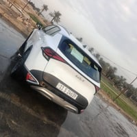 سبورتج خليجي • ٢٠٢٣ • كفاله عامه