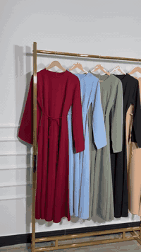 لطلب المراسله في الخاص او في واتساب *********** أو تلكرام@rrrradd1 لدينا توصيل لجميع المحافظات #اكسبلور#
