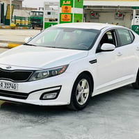 اوبتما • ٢٠١٥ • الصويرة