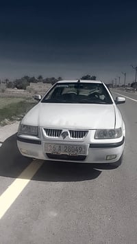 مكينة وكير كفالة • ٢٠١١ • نجف العباسية