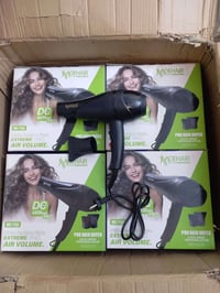 شسوار موهير • بالقطعة • ١٩قطعة