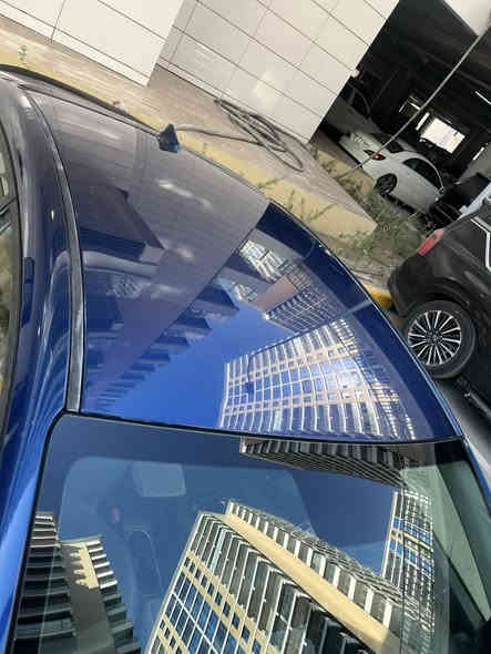 السلام عليكم الانترا موديل 18 صور حادث امريكا موجود صار بيها جاملغ الأمامي جهة السائق صبغ مكينة وكير مكفول كامرة دورة رادار جانبي بيها ماشية 69 ميل السعر 128 وبيها مجال بسيط مكان سيارة بغداد ***********
