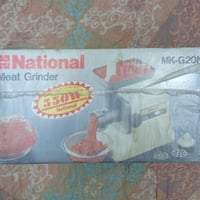 جديد • غير مستخدم • إلكترونيات