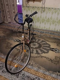 حجم ٢٦ • نضافة • خلف ملعب النجف