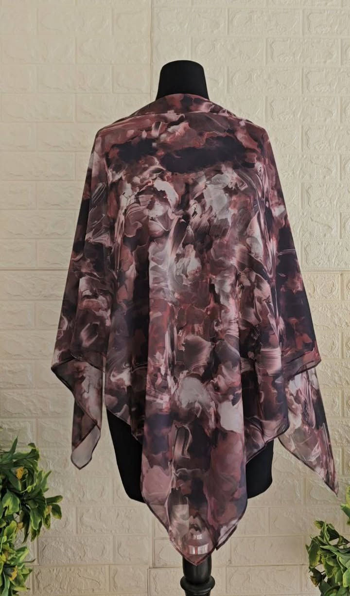 حجابات جرجيت ناعمة وأنيقة
قياس 130 سم
قماش خفيف ومرتب باللبس ويعطي لفّة حلوة طول اليوم ✨
ألوان راقية تناسب كل إطلالة
السعر مناسب والكمية محدودة
التوصيل متوفر داخل النجف ولكافة المحافظات 🚚
للطلب راسلينا خاص 💌
#وشاح #حجاب #اكسبلور #جرجيت_الاصلي


**إذا كنت صاحب هذا الإعلان وتريد حذفه لأي سبب، رجاءا أرسل رسالة إلى الدعم الفني**