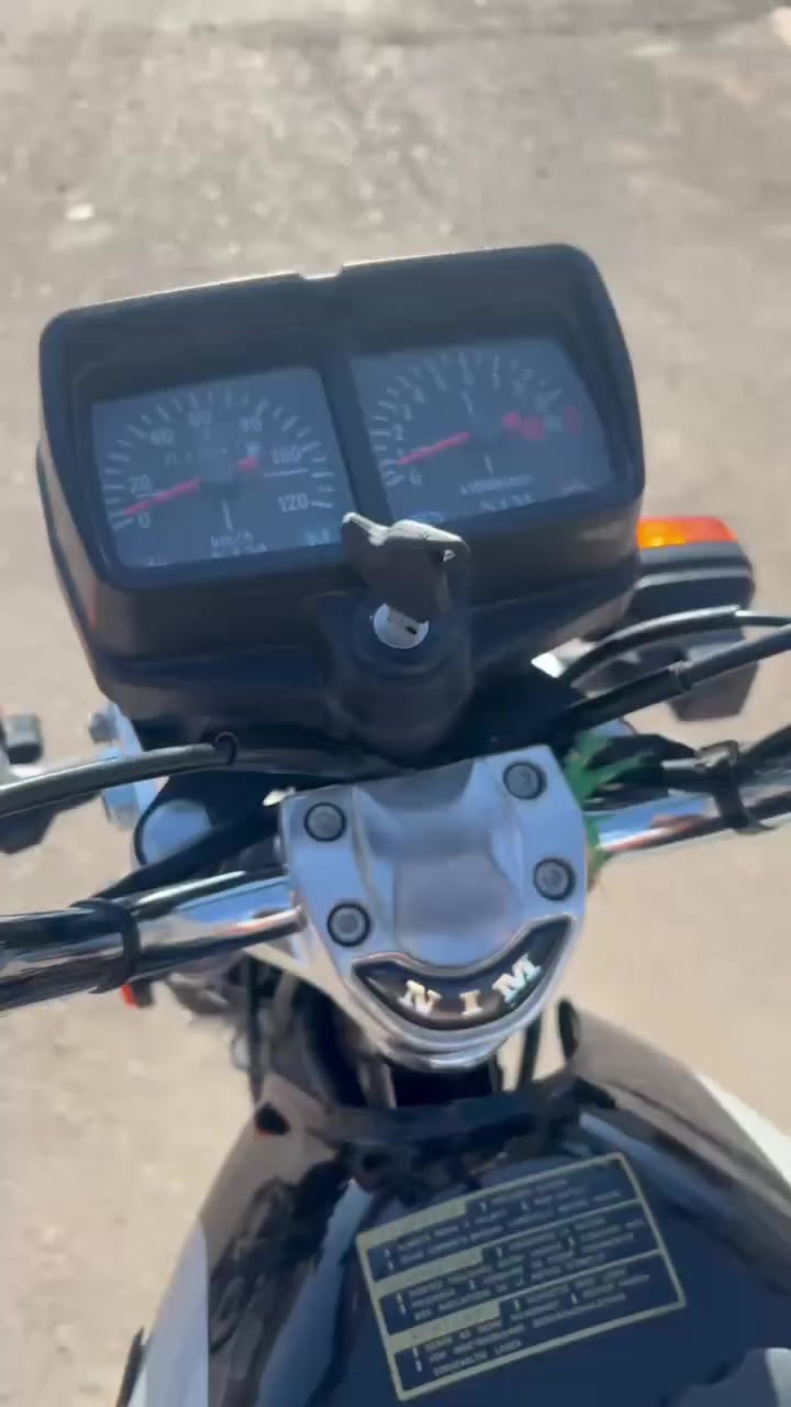 نامه متياز مديل2025مكفوله سعر700قفل العنوان كربلاء حي العامل الخاص مفتوح


**إذا كنت صاحب هذا الإعلان وتريد حذفه لأي سبب، رجاءا أرسل رسالة إلى الدعم الفني**