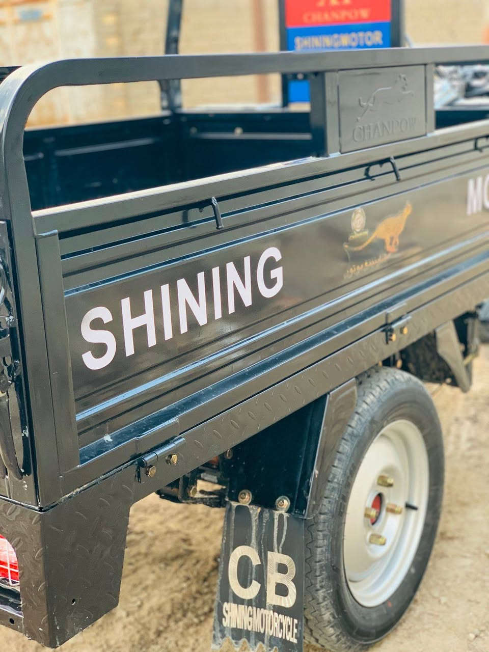 ستوته للبيع زيرو
سعر خاص

واذا مجاوبت خاص رقمي

***********
