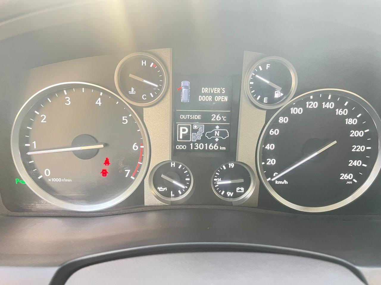 السلام عليكم 2014  خليجي اعلى موصفات كلشي موضح  لمرواس ب GR  او بيع مكاني بغداد السيديه


**إذا كنت صاحب هذا الإعلان وتريد حذفه لأي سبب، رجاءا أرسل رسالة إلى الدعم الفني**