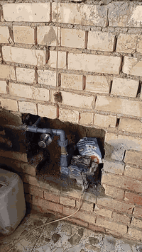 تئسيس ماء 
قضاء الدوايه 
***********
